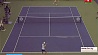 Александра Саснович в шаге от попадания в основную сетку теннисного турнира Katowice Open