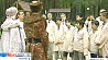 В Японии планируют открыть оздоровительные лагеря