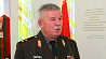 Госпогранкомитет Беларуси: Миссия НАТО у наших границ может быть использована для развязывания конфликта