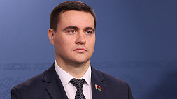 Иванец: В Беларуси планируют увеличить прием абитуриентов-бюджетников на некоторые специальности