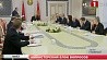 Вопросы интеграции и сотрудничества с Россией, либерализацию бизнеса на неделе  обсуждали у Президента 