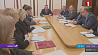 Депутаты готовят поправки в Договор о Евразийском экономическом союзе