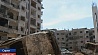 У Москвы есть неопровержимые данные о том, что химатака в сирийской Думе была постановкой 