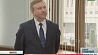 Эксклюзивное  интервью с главой Кабинета министров Андреем Кобяковым