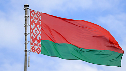 Беларусь может вернуться в клуб ядерных держав. Цель остается прежней - защита национальных интересов