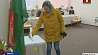 Избирательная кампания - 2018. Сегодня станут известны  окончательные итоги  выборов депутатов местных Советов