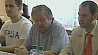 В Беларуси участились секс-скандалы