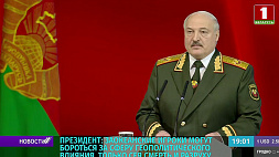 Современные самолеты и ракетные комплексы. Лукашенко рассказал о планируемой закупке вооружений