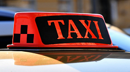 Гродненский махинатор почти полгода  наживался на таксистах