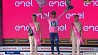 9-й этап веломногодневки Джиро д’Италия выиграл колумбиец Наиро Кинтана 