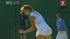 Арина Соболенко выходит в четвертьфинал турнира WTA в голландском  Хертогенбосе