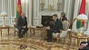 Премьер-министр Словакии посетил Беларусь с официальным визитом 