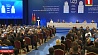 Александр Лукашенко: Единственный путь урегулирования любых международных споров -  диалог