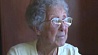 90-летняя американка решила вместо лечения рака провести остаток жизни в путешествиях 