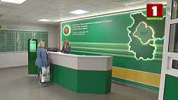 В Беларуси некоторые плательщики налога на профдоход не смогут работать с юрлицами