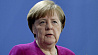 Меркель назвала истинную цель Минских соглашений - это была попытка дать Украине время