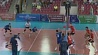 Мужская сборная Беларуси по волейболу продолжит борьбу за путевку на чемпионат мира