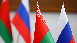 Беларусь и Россия расширяют сотрудничество в области грузоперевозок