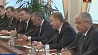6 миллионов евро на поддержку малого бизнеса в Беларуси