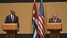 Куба: Экономические санкции будут сняты