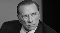 В 5 миллиардов евро оценили наследство Берлускони