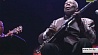 Культовый музыкант Би Би Кинг скончался в США на 90-м году жизни