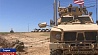 США могут атаковать в Сирии несколько целей