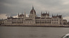 Венгрия блокирует выделение средств ЕС для Украины и выдвигает свои требования