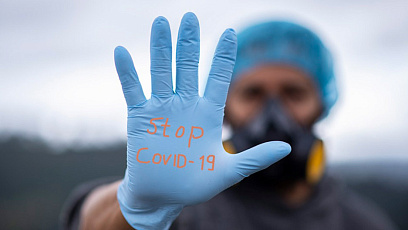ВОЗ объявила об окончании пандемии COVID-19