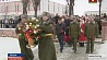 В Шклове дан старт мероприятиям, посвященным Дню памяти воинов-интернационалистов 