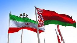 Переломный момент в укреплении отношений - итоги визита Лукашенко в Иран обсуждает экспертное сообщество