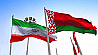Переломный момент в укреплении отношений - итоги визита Лукашенко в Иран обсуждает экспертное сообщество