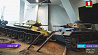 Интерактивная программа в Музее истории Великой Отечественной войны