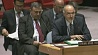 Экстренное заседание Совбеза ООН по ситуации в Алеппо завершилось скандалом