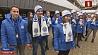 До детского "Евровидения" в Минске остается меньше двух недель