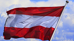 Австрия сняла вето с 12 пакета антироссийских санкций ЕС