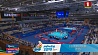 Белорусские боксеры вступают в борьбу на II Европейских играх