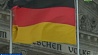 Германия выбирает парламент