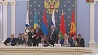 А. Кобяков: Ограничения и изъятия во взаимной торговле в ЕАЭС  должны быть устранены 