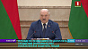 Президент Беларуси расставил приоритеты дальнейшего развития страны в условиях санкций