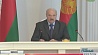 Минздрав Беларуси инициировал поправки в антитабачное законодательство