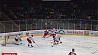 Сборная Беларуси по хоккею проведет матчи Евровызова против Норвегии 