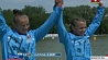 Две медали у белорусских гребцов на чемпионате Европы в Болгарии
