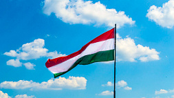Л - логика. Премьер-министр Венгрии заявил, что интересы его страны важнее интересов Украины