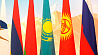 Межправсовет ЕАЭС пройдет в Алматы - Роман Головченко возглавляет белорусскую делегацию
