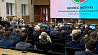 Импортозамещение, строительство и АПК - Беларусь и Нижегородская область России наращивают двухстороннее сотрудничество 