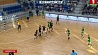 Женская сборная Беларуси по гандболу проведет последний домашний матч в квалификации ЧЕ