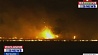 Лесные пожары оставили без света более 6 тысяч человек в австралийском штате Виктория 