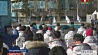 Сборная Беларуси по лыжным гонкам отправилась в Пхенчхан с последним составом олимпийской делегации