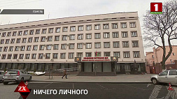 Бизнесмен кинул фирму-партнера на десятки тысяч рублей